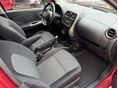 NISSAN MICRA 2014/12 - 10