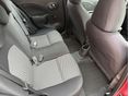NISSAN MICRA 2014/12 - 11