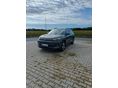 VOLKSWAGEN TIGUAN 1.5 eTSI Life OPF DSG + téli csomag