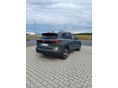 VOLKSWAGEN TIGUAN 2024/3 - 4