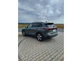 VOLKSWAGEN TIGUAN 2024/3 - 5