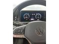 VOLKSWAGEN TIGUAN 2024/3 - 6
