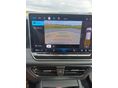 VOLKSWAGEN TIGUAN 2024/3 - 7