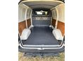 TOYOTA HIACE 2007/9 - 5