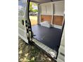 TOYOTA HIACE 2007/9 - 6