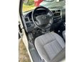 TOYOTA HIACE 2007/9 - 8