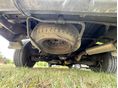 TOYOTA HIACE 2007/9 - 9