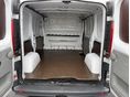 NISSAN PRIMASTAR 2011/5 - 12