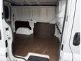 NISSAN PRIMASTAR 2011/5 - 11