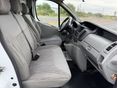 NISSAN PRIMASTAR 2011/5 - 7