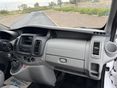 NISSAN PRIMASTAR 2011/5 - 8