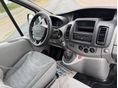 NISSAN PRIMASTAR 2011/5 - 6