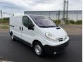 NISSAN PRIMASTAR 2011/5 - 2