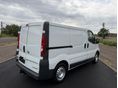 NISSAN PRIMASTAR 2011/5 - 3