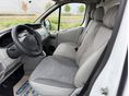 NISSAN PRIMASTAR 2011/5 - 5