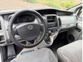 NISSAN PRIMASTAR 2011/5 - 9