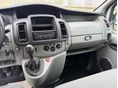NISSAN PRIMASTAR 2011/5 - 10