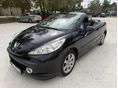 PEUGEOT 207 2008/9 - 1