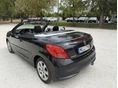 PEUGEOT 207 2008/9 - 3