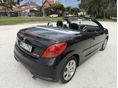 PEUGEOT 207 2008/9 - 5