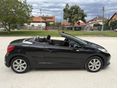 PEUGEOT 207 2008/9 - 6