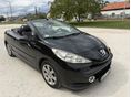 PEUGEOT 207 2008/9 - 7