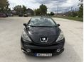 PEUGEOT 207 2008/9 - 8