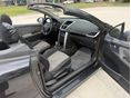 PEUGEOT 207 2008/9 - 9