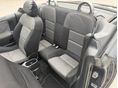 PEUGEOT 207 2008/9 - 10
