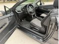 PEUGEOT 207 2008/9 - 12