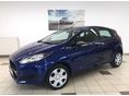 FORD FIESTA 2017/5 - 1