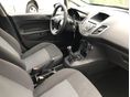 FORD FIESTA 2017/5 - 9