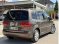VOLKSWAGEN TOURAN 2010/10 - 4