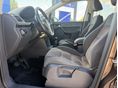 VOLKSWAGEN TOURAN 2010/10 - 5