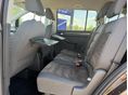 VOLKSWAGEN TOURAN 2010/10 - 6