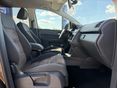 VOLKSWAGEN TOURAN 2010/10 - 7