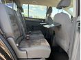 VOLKSWAGEN TOURAN 2010/10 - 8
