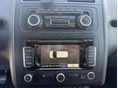 VOLKSWAGEN TOURAN 2010/10 - 9