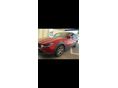 MAZDA CX-30 2020/5 - 1