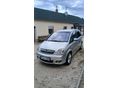 OPEL MERIVA A 1.3 DTI Enjoy