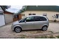 OPEL MERIVA A 2007/10 - 2