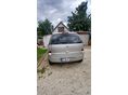 OPEL MERIVA A 2007/10 - 3