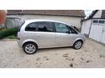 OPEL MERIVA A 2007/10 - 4