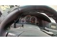 OPEL MERIVA A 2007/10 - 5