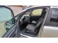 OPEL MERIVA A 2007/10 - 6