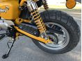 HONDA Z 125 MONKEY 2020/7 - 6