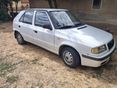 SKODA FELICIA 1.3 LX