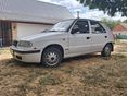 SKODA FELICIA 2000/8 - 3