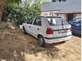 SKODA FELICIA 2000/8 - 4