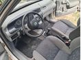 SKODA FELICIA 2000/8 - 5